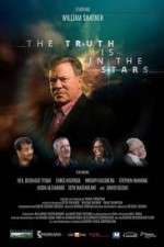 Watch The Truth Is in the Stars Gomovies