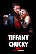 Watch Tiffany + Chucky Part 3 (Short 2019) Gomovies