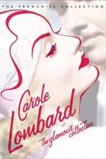 Watch Love Before Breakfast Gomovies