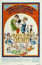 Watch Cooley High Gomovies