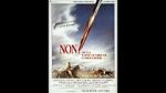 Watch \'Non\', ou A V� Gl�ria de Mandar Gomovies