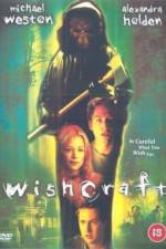 Watch Wishcraft Gomovies