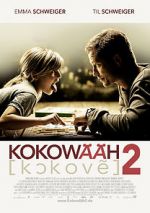Watch Kokow��h 2 Gomovies
