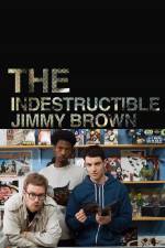 Watch The Indestructible Jimmy Brown Gomovies