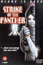 Watch Strike of the Panther Gomovies