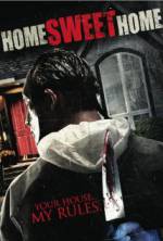 Watch Home Sweet Home Gomovies