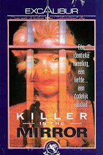 Watch Killer in the Mirror Gomovies