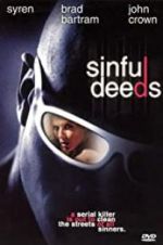 Watch Sinful Deeds Gomovies