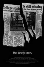 Watch The Lonely Ones Gomovies