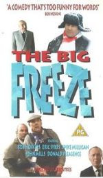 Watch The Big Freeze Gomovies