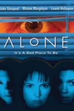 Watch Alone Gomovies
