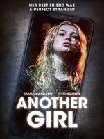 Watch Another Girl Gomovies