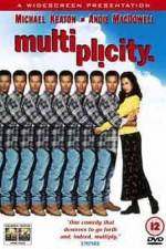 Watch Multiplicity Gomovies
