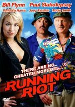 Watch Running Riot Gomovies