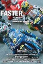 Watch Faster Gomovies