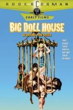 Watch The Big Doll House Gomovies