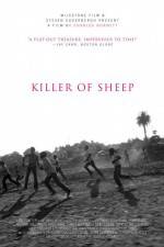 Watch Killer of Sheep Gomovies