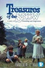 Watch Treasures of the Snow Gomovies