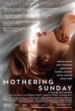 Watch Mothering Sunday Gomovies