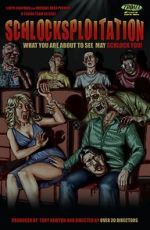 Watch Grindsploitation 5: Schlocksploitation Gomovies