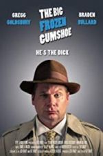 Watch The Big Frozen Gumshoe Gomovies