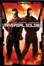 Watch Universal Soldier Gomovies
