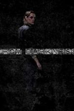 Watch From Darkness Gomovies