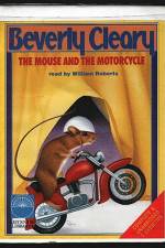Watch The Mouse and the Motorcycle Gomovies