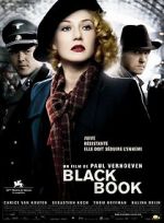 Watch Black Book Gomovies