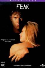 Watch Fear Gomovies