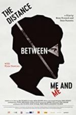 Watch The Distance Between Me and Me Gomovies