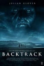 Watch Nazi Vengeance Gomovies