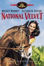Watch National Velvet Gomovies