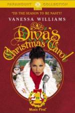 Watch A Diva's Christmas Carol Gomovies