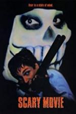 Watch Scary Movie Gomovies
