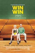 Watch Win Win Gomovies