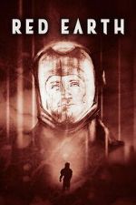 Watch Red Earth Gomovies
