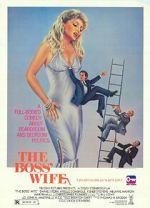 Watch The Boss' Wife Gomovies