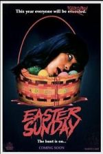 Watch Easter Sunday Gomovies