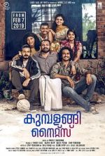 Watch Kumbalangi Nights Gomovies