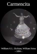 Watch Carmencita Gomovies