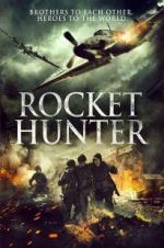 Watch Rocket Hunter Gomovies