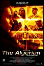 Watch The Algerian Gomovies