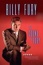 Watch Billy Fury: The Sound Of Fury Gomovies