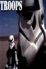 Watch Troops Gomovies
