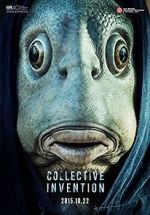 Watch Collective Invention Gomovies