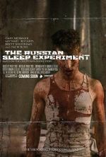 Watch The Russian Sleep Experiment Gomovies