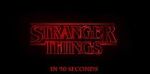 Watch Stranger Things in Ninety Seconds Gomovies