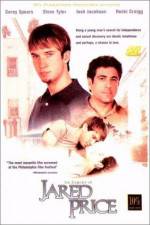 Watch The Journey of Jared Price Gomovies