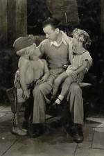 Watch The Pie-Covered Wagon Gomovies